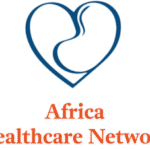 Africa Healthcare Network (AHN)