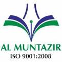 Al Muntazir School