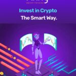 Anny Trading Company