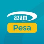 AzamPesa