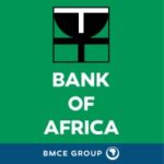 Bank of Africa (BOA)