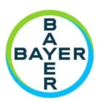 Bayer