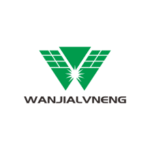 Beijing Wanjia Green Energy Technology