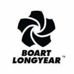 Boart Longyear