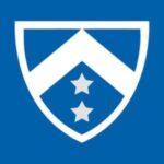 Braeburn International School