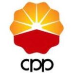 China Petroleum Pipeline Engineering