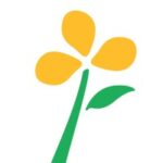 Christ’s Hope International