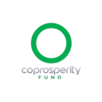Coprosperity Fund