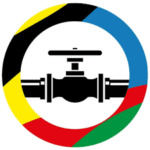 East African Crude Oil Pipeline (EACOP)