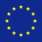 EU Delegation to Tanzania