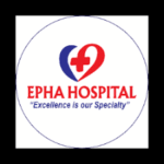 Epha Hospital