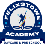 Felixstowe Academy