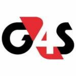 G4S Tanzania