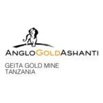 Geita Gold Mine (GGM)
