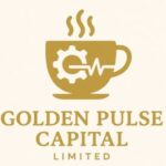 Golden Pulse Capital