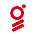 Graphic Impressions (T) Ltd