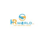 HR World Limited