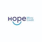 Hope Microcredit Company Limited