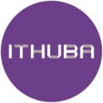 Ithuba Tanzania