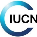 International Union for Conservation of Nature (IUCN)