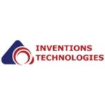 Inventions Technologies Company Limited