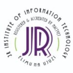 JR Institute of Information Technology