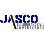 Jassie and Company Limited (JASCO)