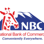NBC Bank