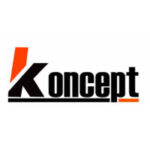 KONCEPT Group