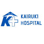 Kairuki Hospital