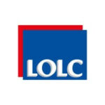 LOLC Holdings