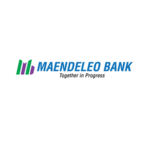 Maendeleo Bank
