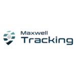 Maxwell Track