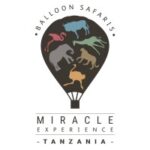 Miracle Experience Balloon Safaris