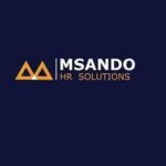 Msando HR Solutions