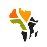 PaveWay Africa Limited