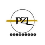 Prime Zone Limited