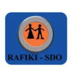 Rafiki Social Development Organization (RAFIKI-SDO)