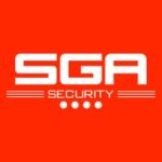 SGA Security
