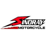 Sinoray