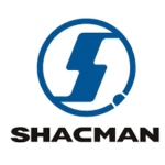 Shacman Limited