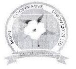 Simiyu Co-operative Union