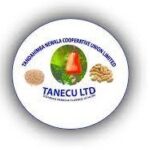 Tandahimba Newala Cooperative Union (TANECU)