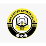 TRA United Sports Club