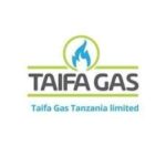 Taifa Gas