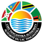 Tanganyika Lake Basin Water Board