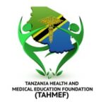 Tanzania Health and Medical Education Foundation (TAHMEF)