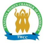 Tanzania Women Chamber of Commerce (TWCC)