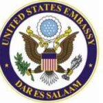 U.S. Embassy Tanzania