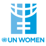 UN Women